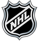 NHL