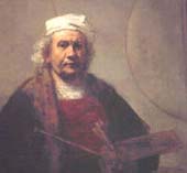 Rembrandt