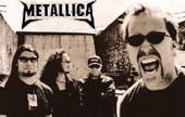 Metallica