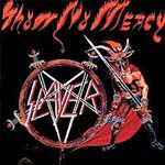 Slayer