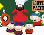 South Park