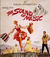 Sound of Music