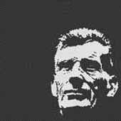 Samuel Beckett