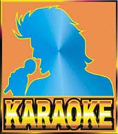 Karaoke