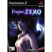 Project Zero