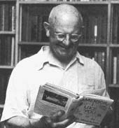 P.G Wodehouse