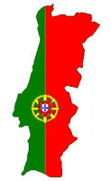 Portugali