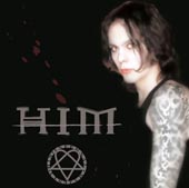 Him