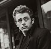 James Dean