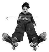 Chaplin