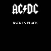 AC/DC