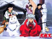 Inuyasha