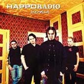 Happoradio