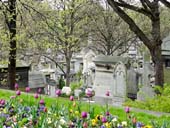 Pere-Lachaise