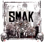 Smak