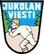 Jukolan viesti