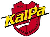 KalPa