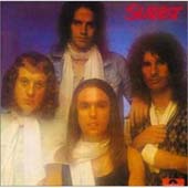 Slade