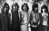 Rolling Stones