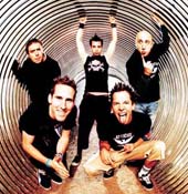 Simple Plan