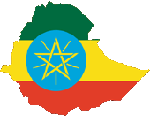 Etiopia