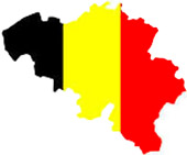 Belgia