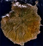 Gran Canaria