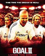 Goal! 2