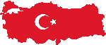 Turkki