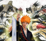 Bleach