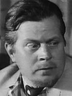 Simo Salminen