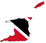 Trinidad ja Tobago