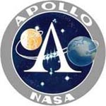 Apollo-ohjelma