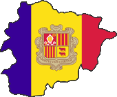 Andorra