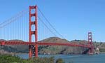 Golden Gate -silta