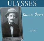 James Joyce