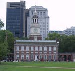 Philadelphia