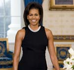 Michelle Obama