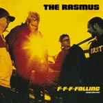 The Rasmus