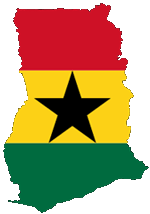 Ghana