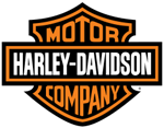 Harley-Davidson