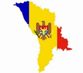 Moldova