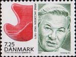 Arne Jacobsen