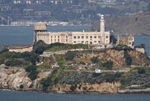 Alcatraz