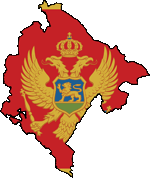 Montenegro