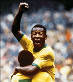 Pele