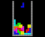 Tetris