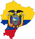 Ecuador