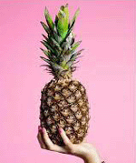 Ananas