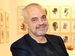 Edi Rama